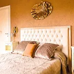 Relais Garden Cactus * Favara