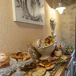 Relais Garden Cactus * Favara