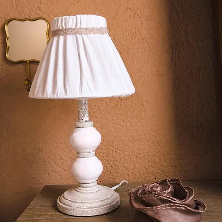 Relais Garden Cactus Εξοχικό σπίτι Favara