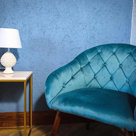 Relais Garden Cactus Favara