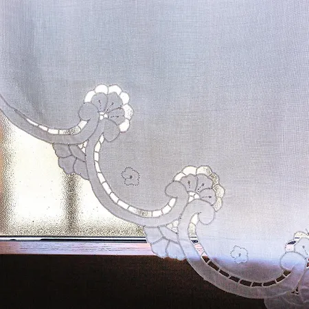 Relais Garden Cactus Εξοχικό σπίτι