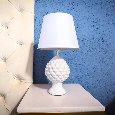 Relais Garden Cactus Εξοχικό σπίτι *