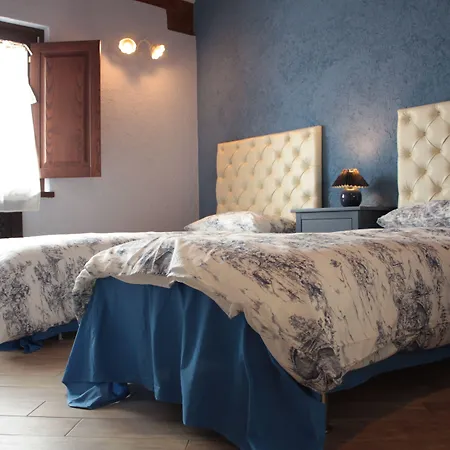 Relais Garden Cactus