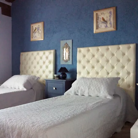 Relais Garden Cactus *