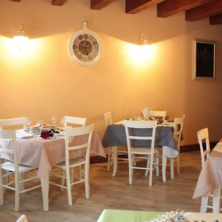 Relais Garden Cactus