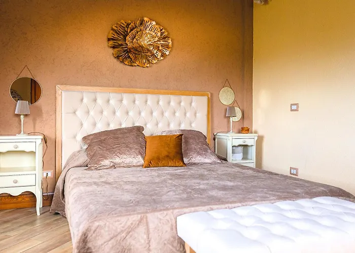 Relais Garden Cactus *