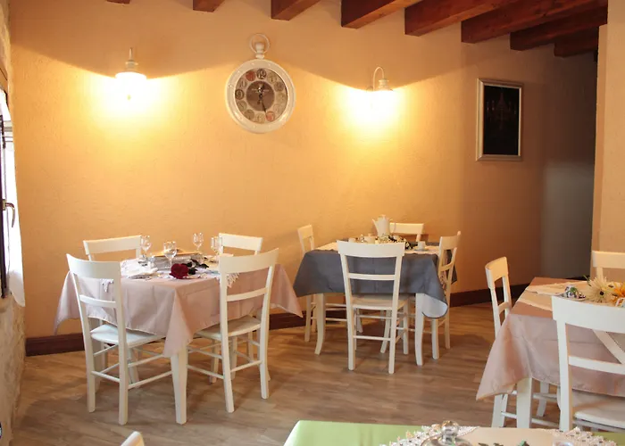 Relais Garden Cactus
