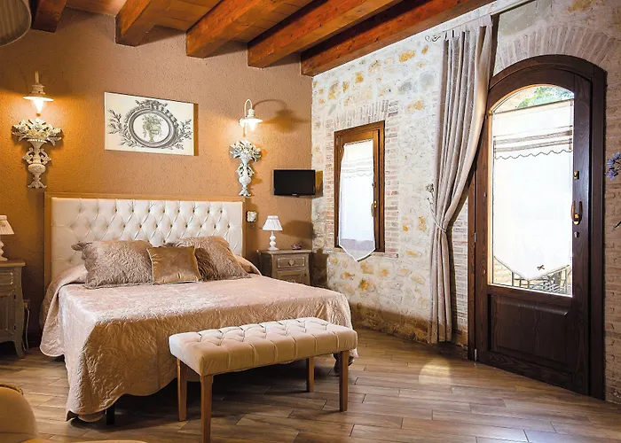 Relais Garden Cactus * Favara